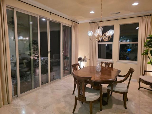 1918 Corte Maravilla, Chula Vista, CA 91914