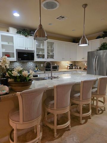 1918 Corte Maravilla, Chula Vista, CA 91914