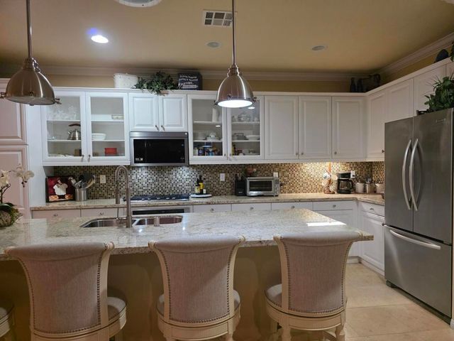 1918 Corte Maravilla, Chula Vista, CA 91914