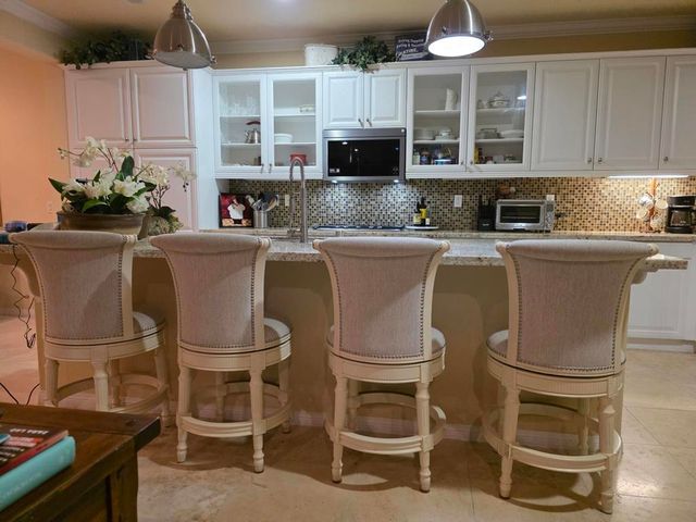 1918 Corte Maravilla, Chula Vista, CA 91914