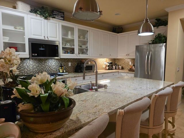 1918 Corte Maravilla, Chula Vista, CA 91914