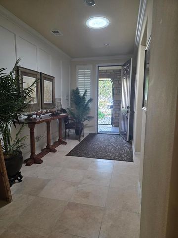 1918 Corte Maravilla, Chula Vista, CA 91914