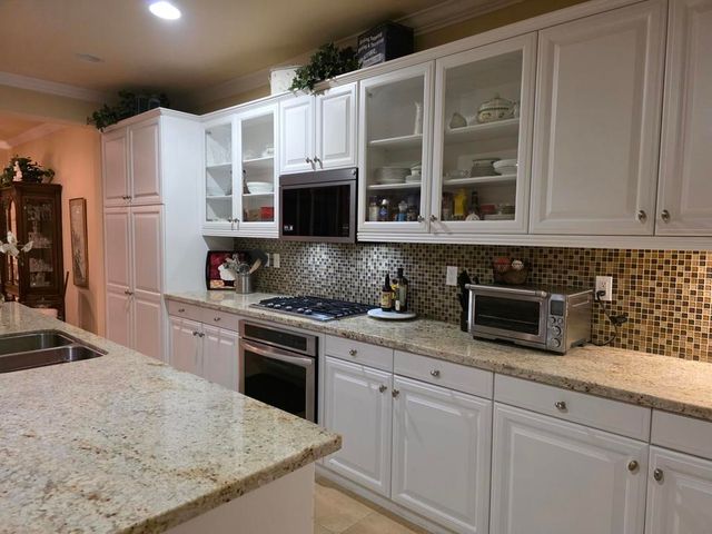 1918 Corte Maravilla, Chula Vista, CA 91914