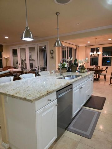 1918 Corte Maravilla, Chula Vista, CA 91914