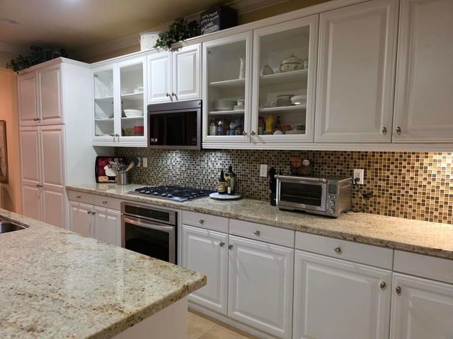 1918 Corte Maravilla, Chula Vista, CA 91914