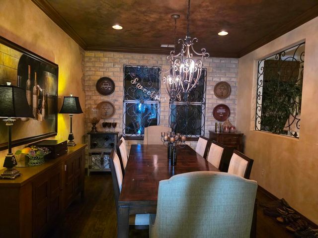 1918 Corte Maravilla, Chula Vista, CA 91914