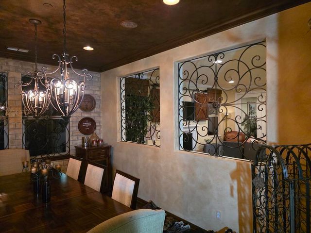 1918 Corte Maravilla, Chula Vista, CA 91914