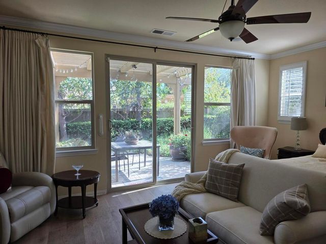 1918 Corte Maravilla, Chula Vista, CA 91914