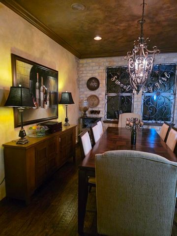 1918 Corte Maravilla, Chula Vista, CA 91914