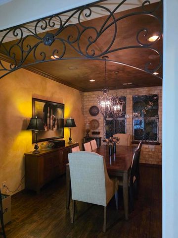 1918 Corte Maravilla, Chula Vista, CA 91914