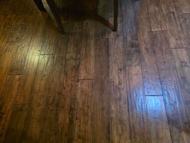 1918 Corte Maravilla, Chula Vista, CA 91914