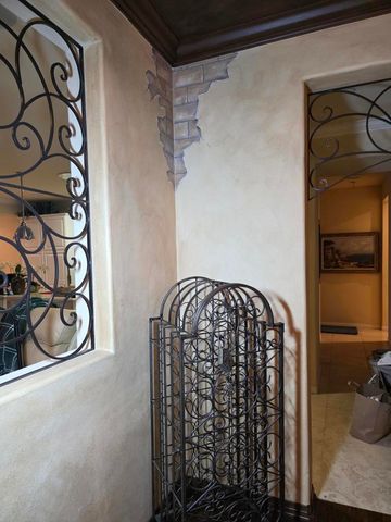 1918 Corte Maravilla, Chula Vista, CA 91914