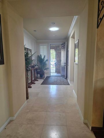 1918 Corte Maravilla, Chula Vista, CA 91914