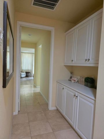 1918 Corte Maravilla, Chula Vista, CA 91914