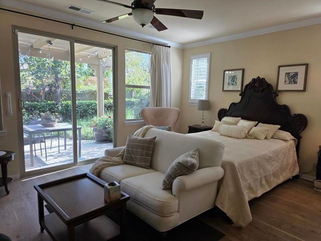 1918 Corte Maravilla, Chula Vista, CA 91914