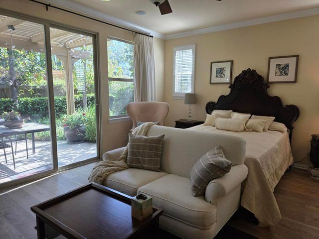 1918 Corte Maravilla, Chula Vista, CA 91914