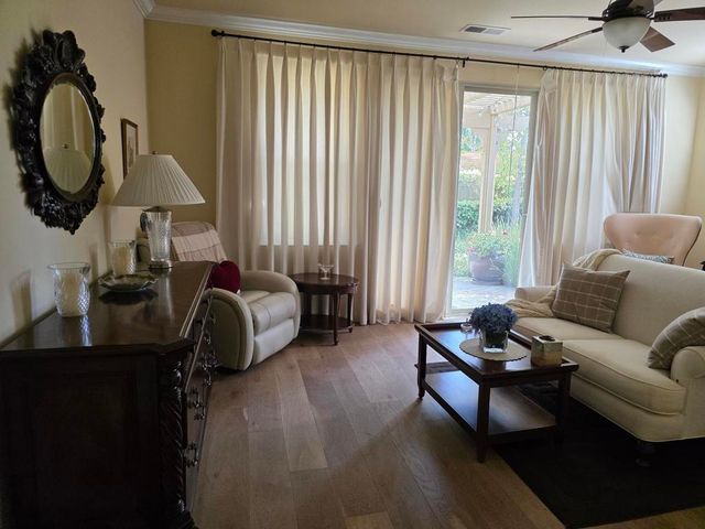 1918 Corte Maravilla, Chula Vista, CA 91914