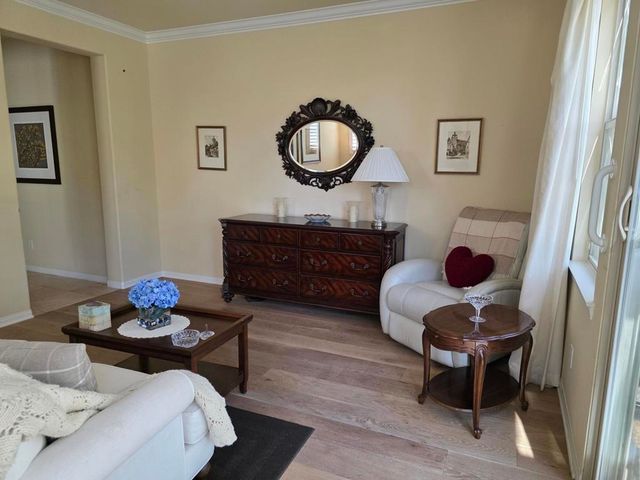 1918 Corte Maravilla, Chula Vista, CA 91914