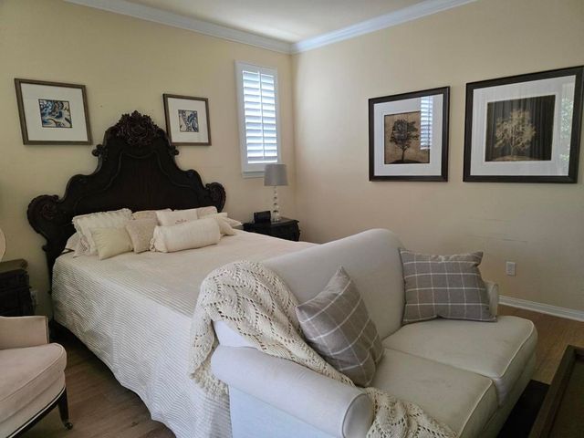 1918 Corte Maravilla, Chula Vista, CA 91914