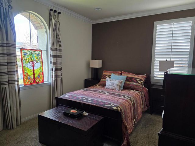 1918 Corte Maravilla, Chula Vista, CA 91914