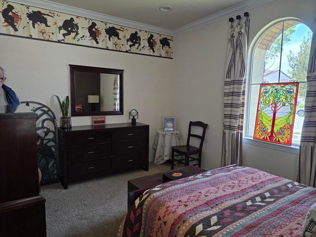 1918 Corte Maravilla, Chula Vista, CA 91914