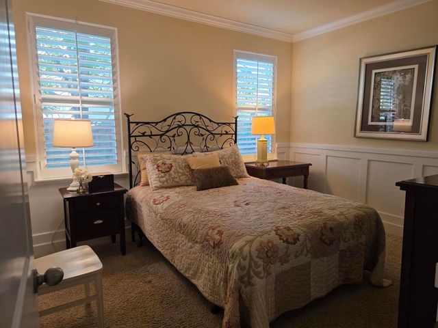 1918 Corte Maravilla, Chula Vista, CA 91914