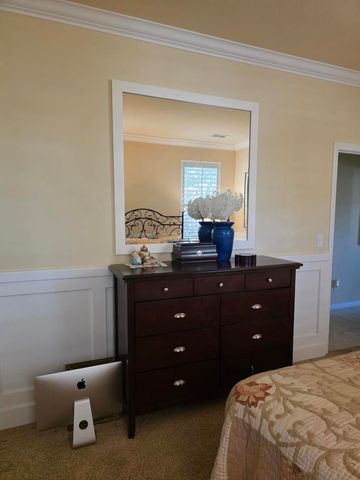 1918 Corte Maravilla, Chula Vista, CA 91914