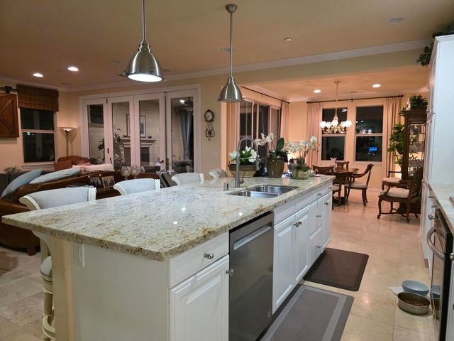 1918 Corte Maravilla, Chula Vista, CA 91914