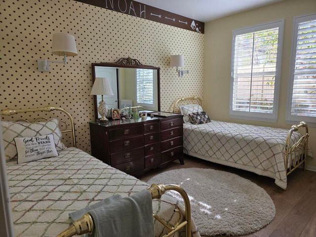 1918 Corte Maravilla, Chula Vista, CA 91914