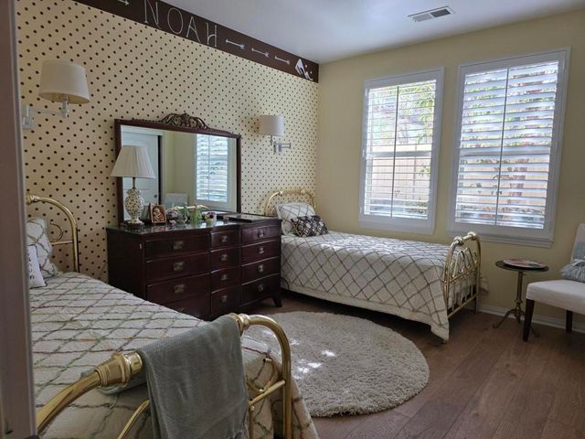 1918 Corte Maravilla, Chula Vista, CA 91914