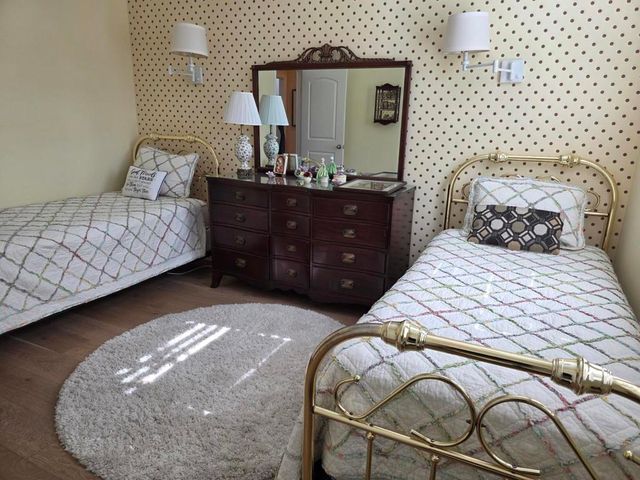 1918 Corte Maravilla, Chula Vista, CA 91914