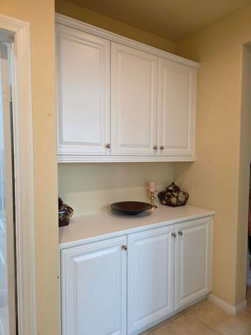 1918 Corte Maravilla, Chula Vista, CA 91914