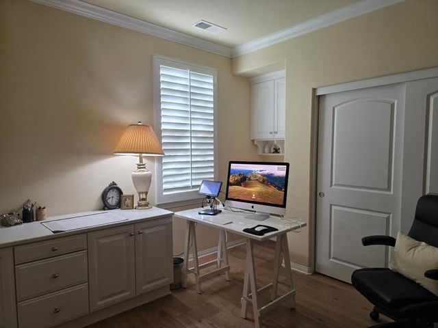 1918 Corte Maravilla, Chula Vista, CA 91914