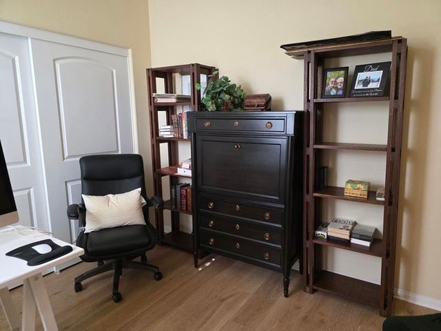 1918 Corte Maravilla, Chula Vista, CA 91914