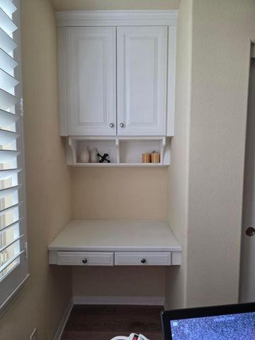 1918 Corte Maravilla, Chula Vista, CA 91914