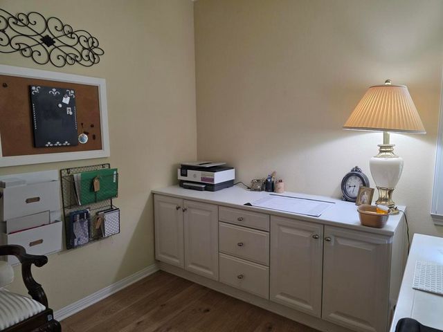 1918 Corte Maravilla, Chula Vista, CA 91914