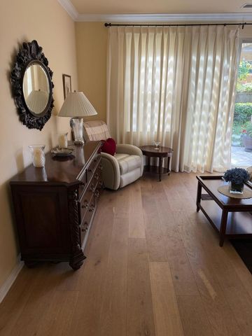 1918 Corte Maravilla, Chula Vista, CA 91914