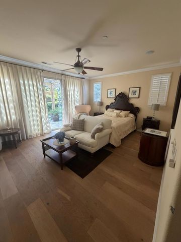 1918 Corte Maravilla, Chula Vista, CA 91914