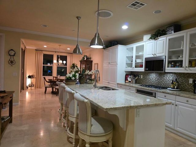 1918 Corte Maravilla, Chula Vista, CA 91914