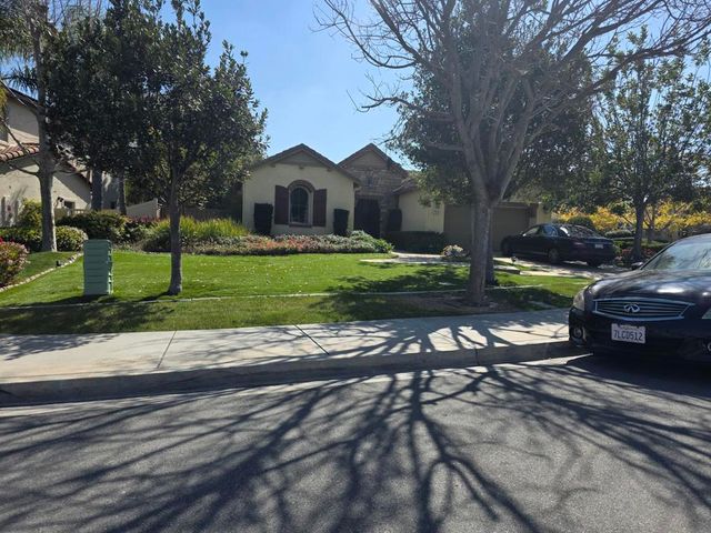 1918 Corte Maravilla, Chula Vista, CA 91914