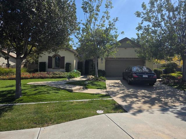 1918 Corte Maravilla, Chula Vista, CA 91914