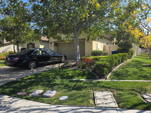 1918 Corte Maravilla, Chula Vista, CA 91914