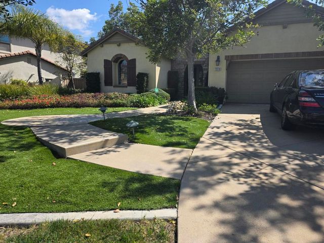 1918 Corte Maravilla, Chula Vista, CA 91914