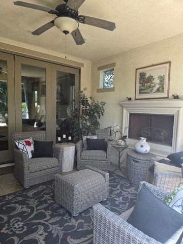 1918 Corte Maravilla, Chula Vista, CA 91914