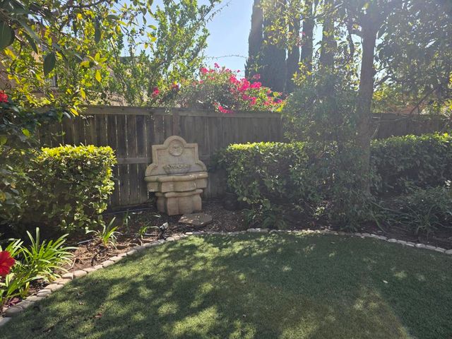 1918 Corte Maravilla, Chula Vista, CA 91914