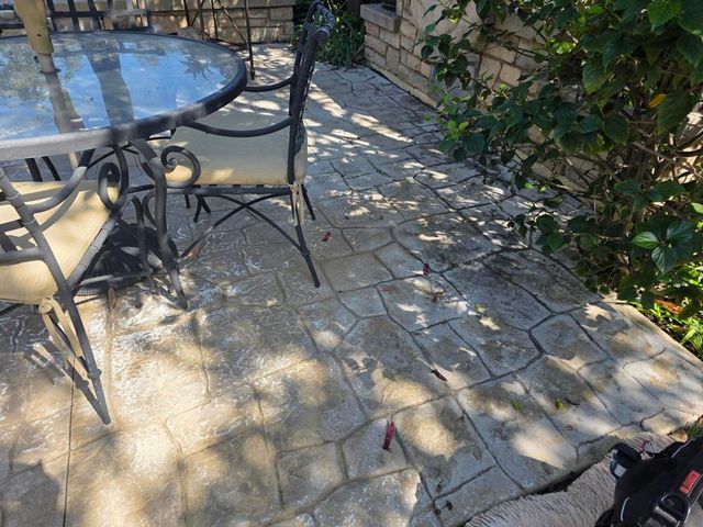 1918 Corte Maravilla, Chula Vista, CA 91914