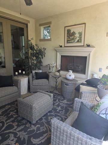 1918 Corte Maravilla, Chula Vista, CA 91914