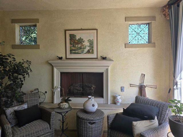 1918 Corte Maravilla, Chula Vista, CA 91914