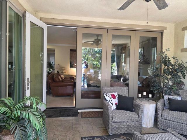 1918 Corte Maravilla, Chula Vista, CA 91914