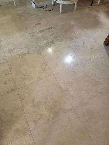 1918 Corte Maravilla, Chula Vista, CA 91914